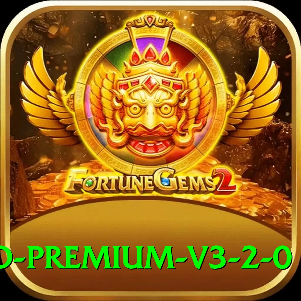 Crore Game Casino Premium v3.2.0 - 2