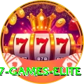 Daulat 777 Games Elite
