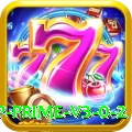 dhoni App Prime v3.0.2