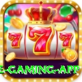 Diu Win Game Supreme Gaming App
