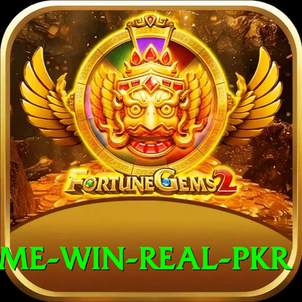 Dragon Tiger Club Prime - Win Real PKR - 2