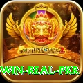 Dragon Tiger Club Prime - Win Real PKR