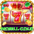 dravid Mobile Gold