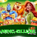 E2 Bet Game - Gaming Deluxe