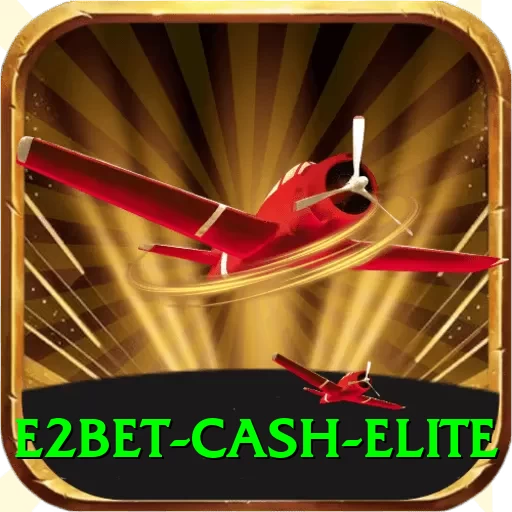e2bet Cash Elite - 2