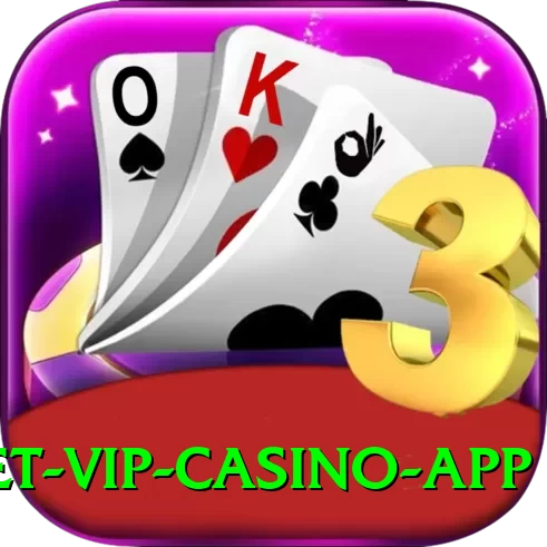 e2bet VIP Casino App - 2