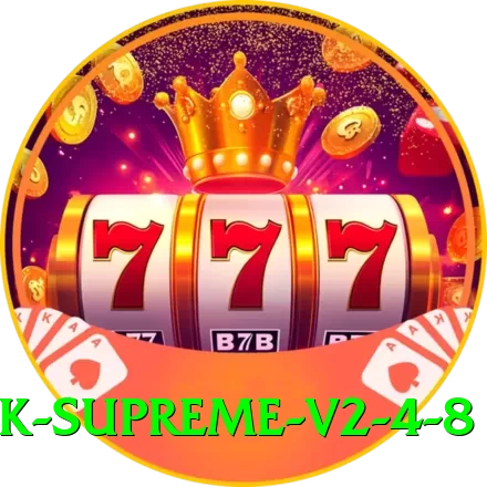 ec777 APK Supreme v2.4.8 - 2
