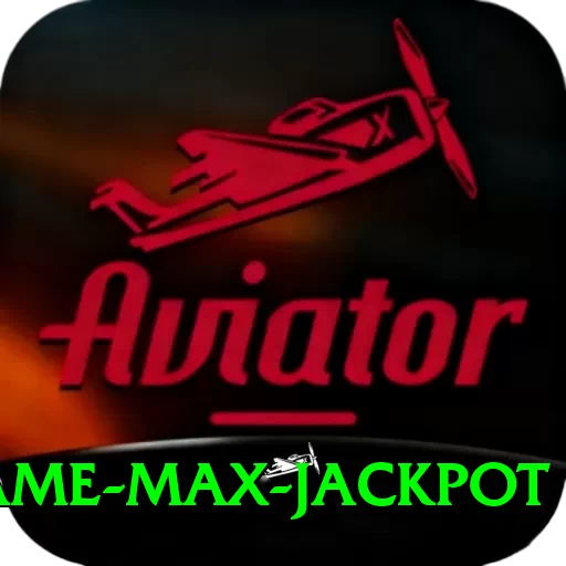 EpiWin Game Max Jackpot - 2