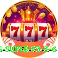 fly33 Slots Super v3.2.6