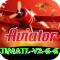 fly33 Ultimate v2.6.6