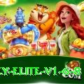 Fortune Mint Game Money Elite v1.6.8
