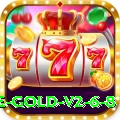 G9 Game - Gold v2.6.8