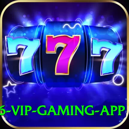 gamespk16 VIP Gaming App - 2