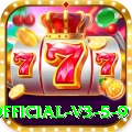 gold08 Official v3.5.9
