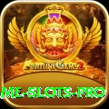 Goldsbet game - Slots Pro