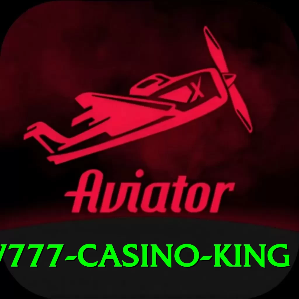 gv777 - Casino King - 2
