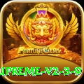 gv777 Slots Supreme v2.3.9