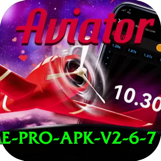 H2Game Pro APK v2.6.7 - 2