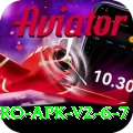 H2Game Pro APK v2.6.7