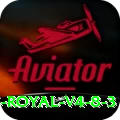 he777 - Royal v4.8.3