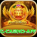 ht777 King Casino App