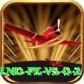 ht777 Legend PK v5.0.2