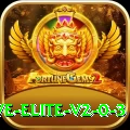 ht777 Live Elite v2.0.3