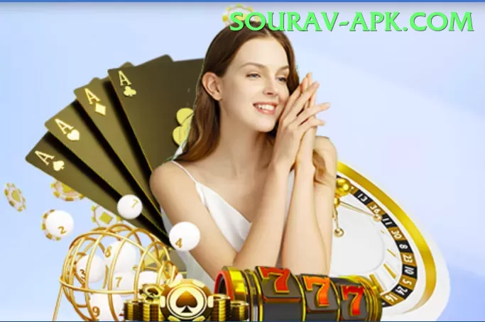 3 Card Club Pakistan - Ultimate Earning App Screenshot 1