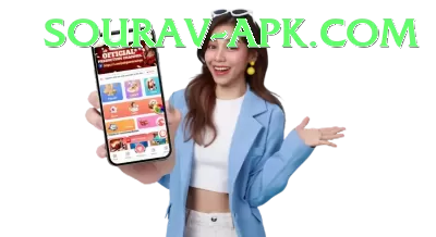 365Win Gaming Plus v1.1.0 Screenshot 3 - 5