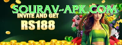 777e Jackpot Plus v1.0.2 Screenshot 1 - 3