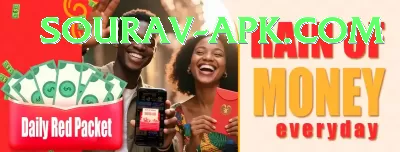 92 PKR Max - Win Real PKR Screenshot 4 - 6