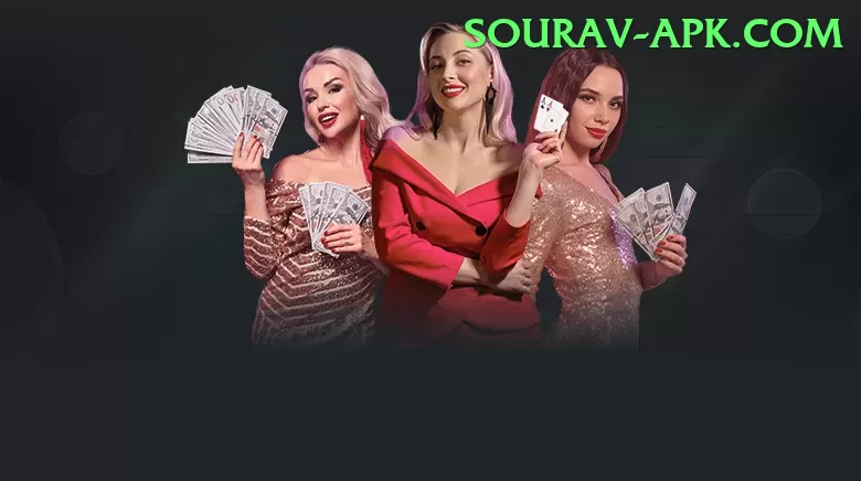 92pak APK Super v3.3.9 Screenshot 2