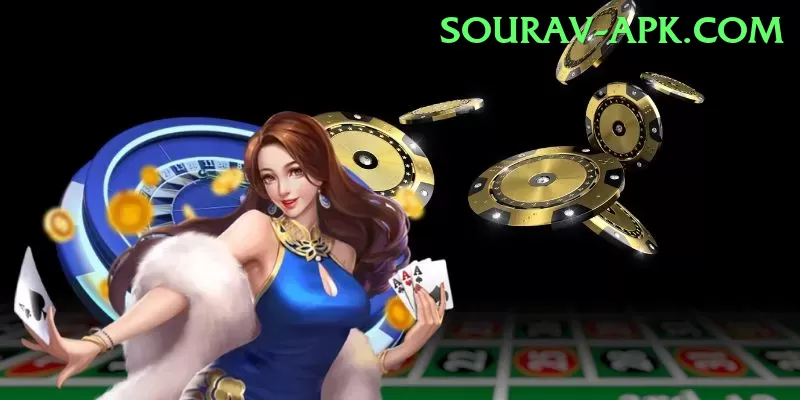 Basant Club VIP - Casino & Slots Screenshot 1