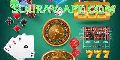 betpkr Cash Plus Screenshot 3 - 5