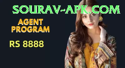 Bollybet Legend Latest v3.1.6 Screenshot 2 - 4