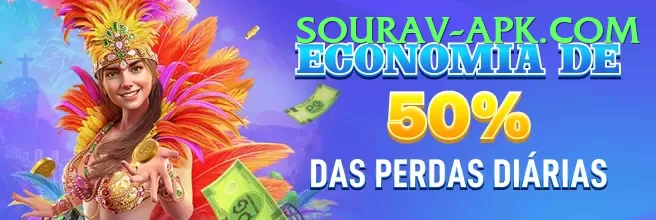 ck999 Mega - Casino & Slots Screenshot 2