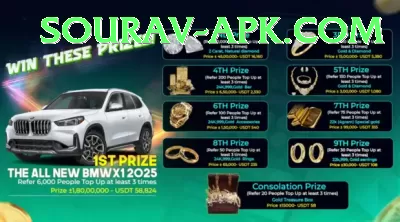 clubpk VIP Gaming App Screenshot 2 - 4