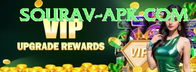 dk999 Premium - Casino & Slots Screenshot 1 - 3