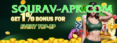 dk999 - Real Money Gold Screenshot 3 - 5