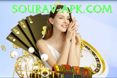 jalwa99 APK Elite v1.7.4 Screenshot 4 - 6