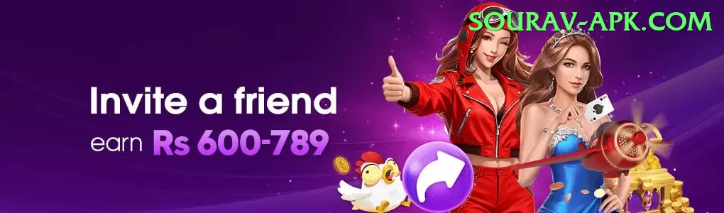 jalwa99 APK Elite v1.7.4 Screenshot 2