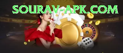 Online Betting Pakistan APK Legend v3.8.4 Screenshot 4 - 6