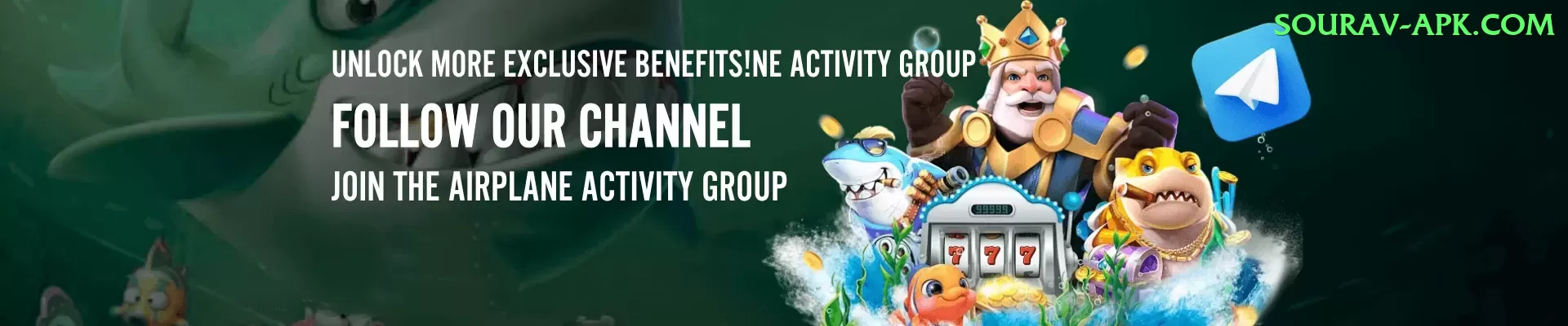 pk999 Slots Turbo v4.0.8 Screenshot 1