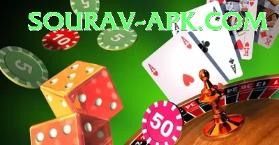 pkcasino Elite Slots Screenshot 2 - 4