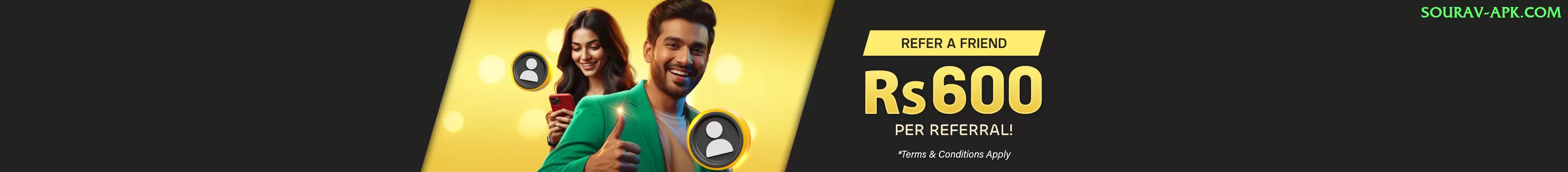 poker Gold 2024 Screenshot 1