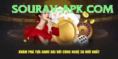 Q5Bet Gaming Royal v1.7.3 Screenshot 3 - 5