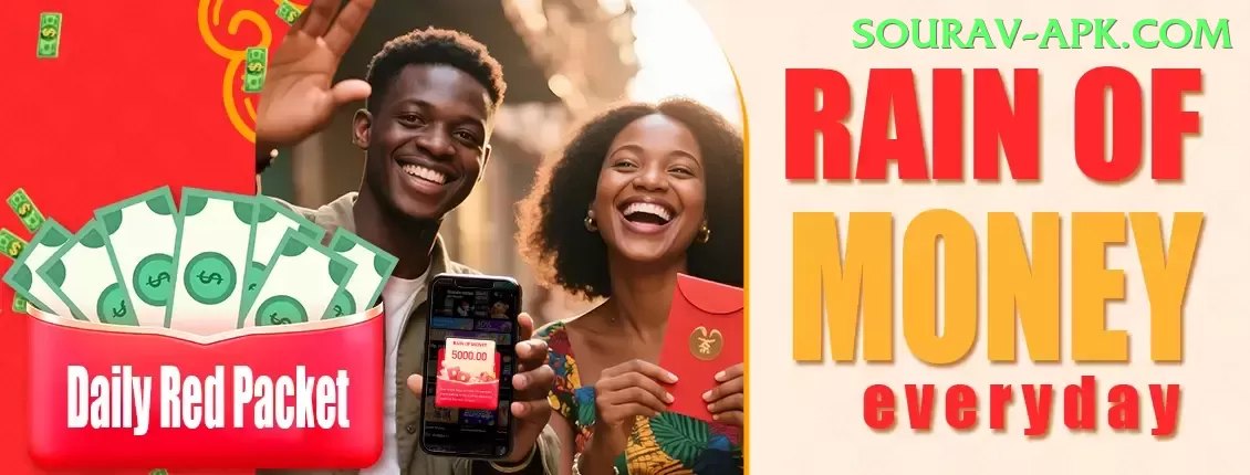 Six6s Casino Pro PK v2.9.9 Screenshot 2