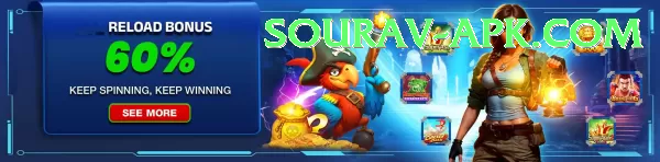 sourav APK Download - 2
