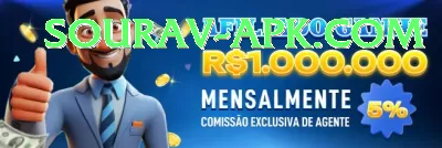 winpkr Cash Pro Screenshot 1 - 3