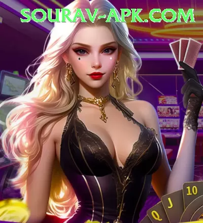 wwb777 Slots Legend v2.4.5 Screenshot 3 - 5